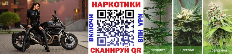 Какие есть наркотики Среднеколымск Амфетамин  КЕТАМИН  ГАШ  Alpha PVP  Меф  Бошки Шишки  КОКАИН 