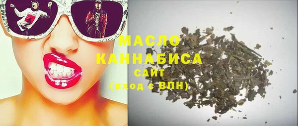 твердый Няндома