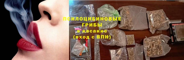 spice Нягань