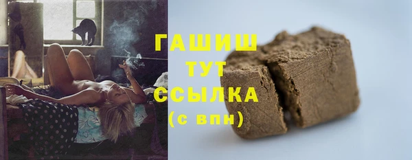 твердый Няндома