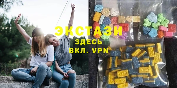 твердый Няндома