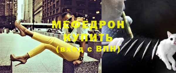 гидра Новодвинск
