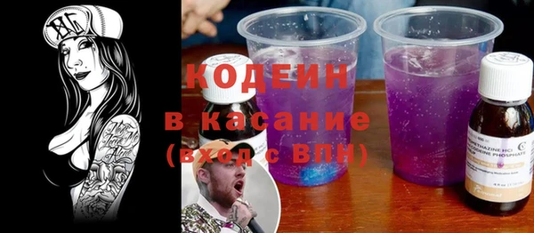 твердый Няндома