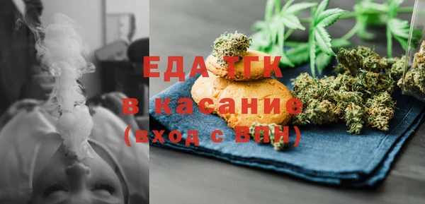 твердый Няндома